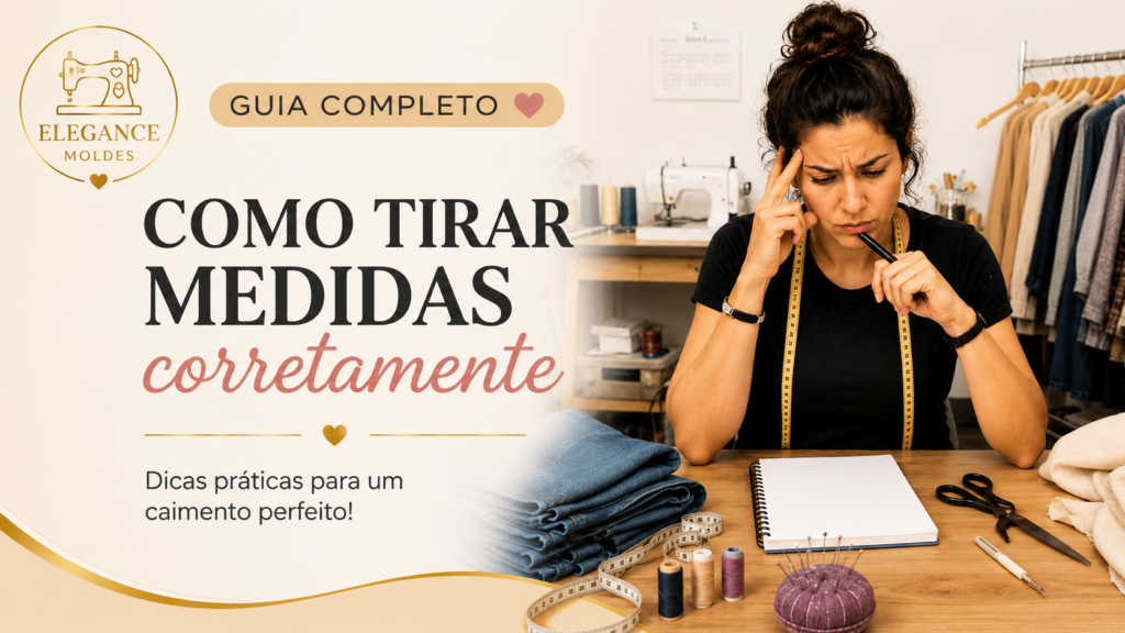 O Desafio da Precificação: Por Que Sua Marca de Roupa Não Pode Ter o Mesmo Preço em Todo Lugar?