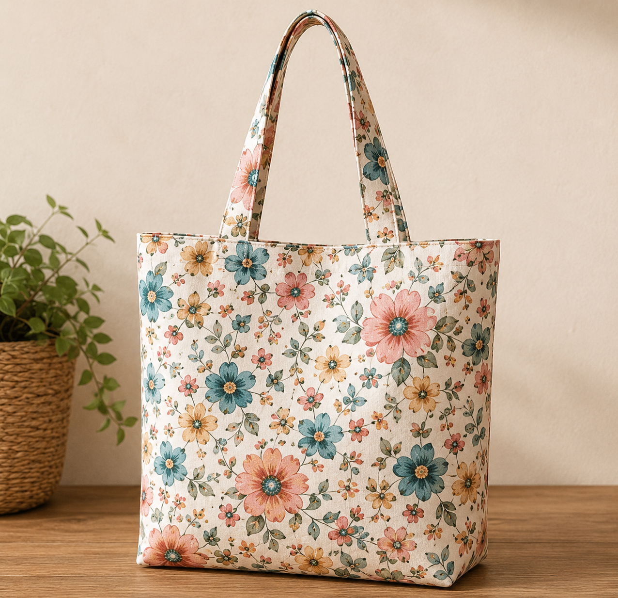 Clube dos Moldes Exclusivos Bolsas Elegance Moldes/ bolsas em PDF TAMANHO REAL - Imagem 2