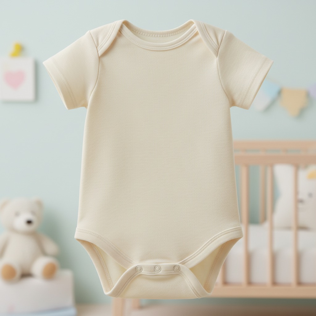 Molde Baby Doll Infantil PDF: Guia Completo para Costurar, Precificar e Vender